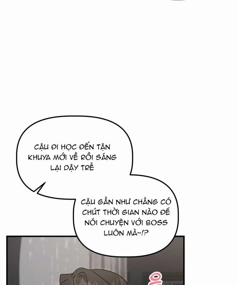 [18+] Anh Đã Hiểu Chưa? 66 trang 33