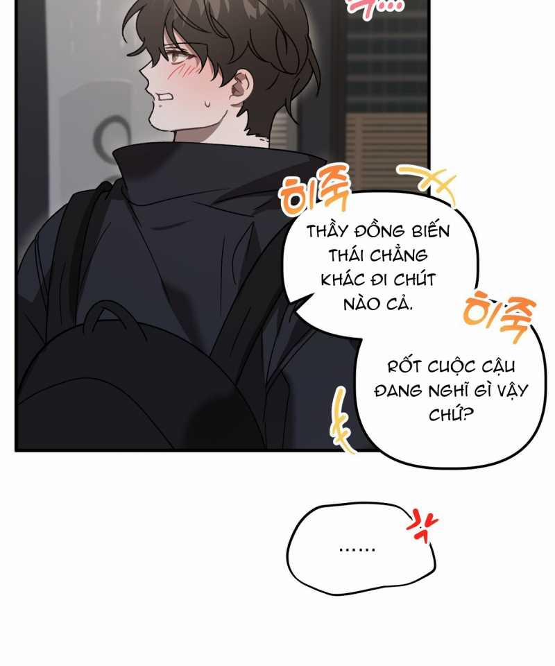 [18+] Anh Đã Hiểu Chưa? 66 trang 34