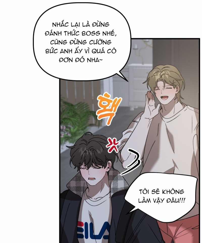[18+] Anh Đã Hiểu Chưa? 66 trang 35