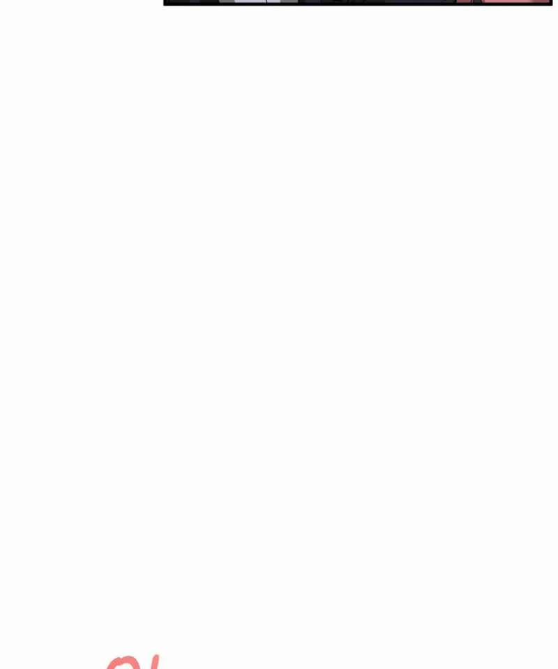 [18+] Anh Đã Hiểu Chưa? 66 trang 36