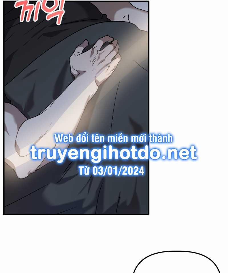 [18+] Anh Đã Hiểu Chưa? 66 trang 37