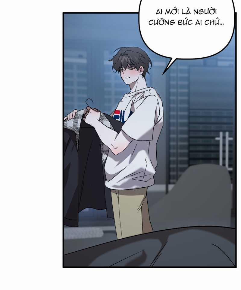 [18+] Anh Đã Hiểu Chưa? 66 trang 38