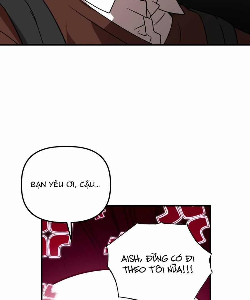 [18+] Anh Đã Hiểu Chưa? 66 trang 4