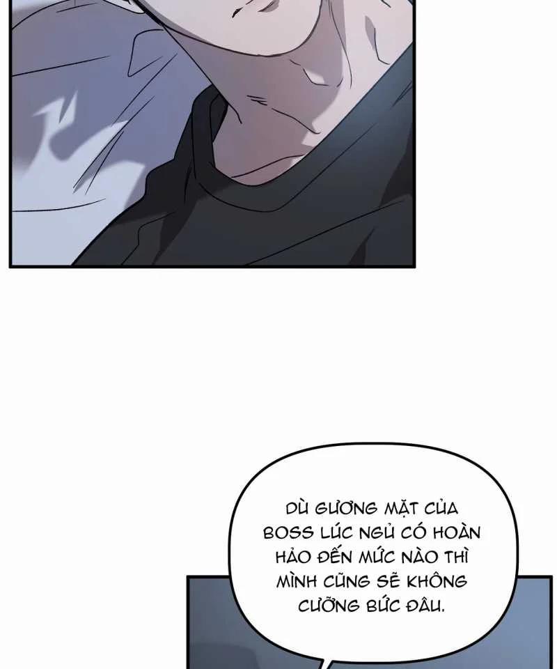 [18+] Anh Đã Hiểu Chưa? 66 trang 40