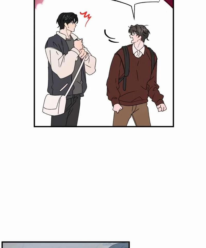 [18+] Anh Đã Hiểu Chưa? 66 trang 5