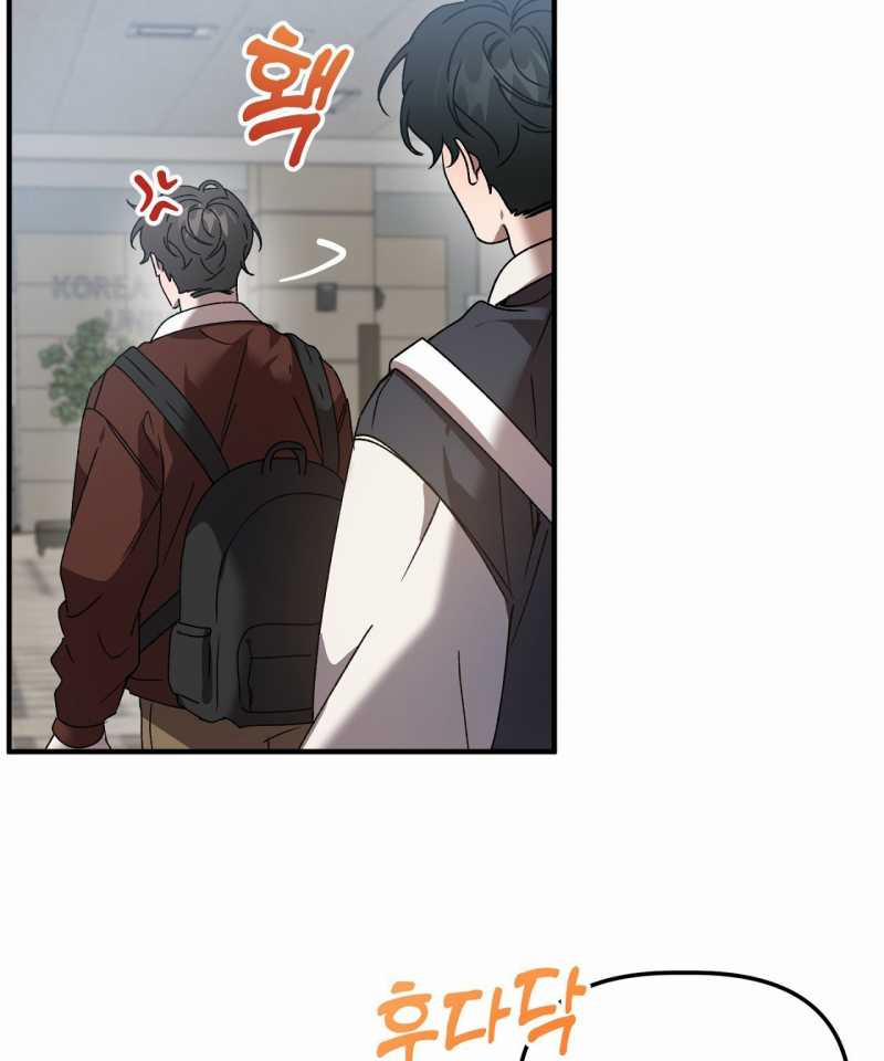 [18+] Anh Đã Hiểu Chưa? 66 trang 6