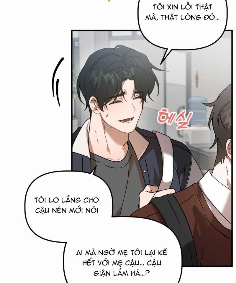 [18+] Anh Đã Hiểu Chưa? 66 trang 7