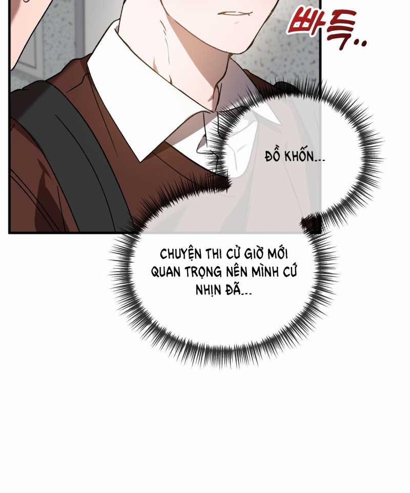[18+] Anh Đã Hiểu Chưa? 66 trang 9