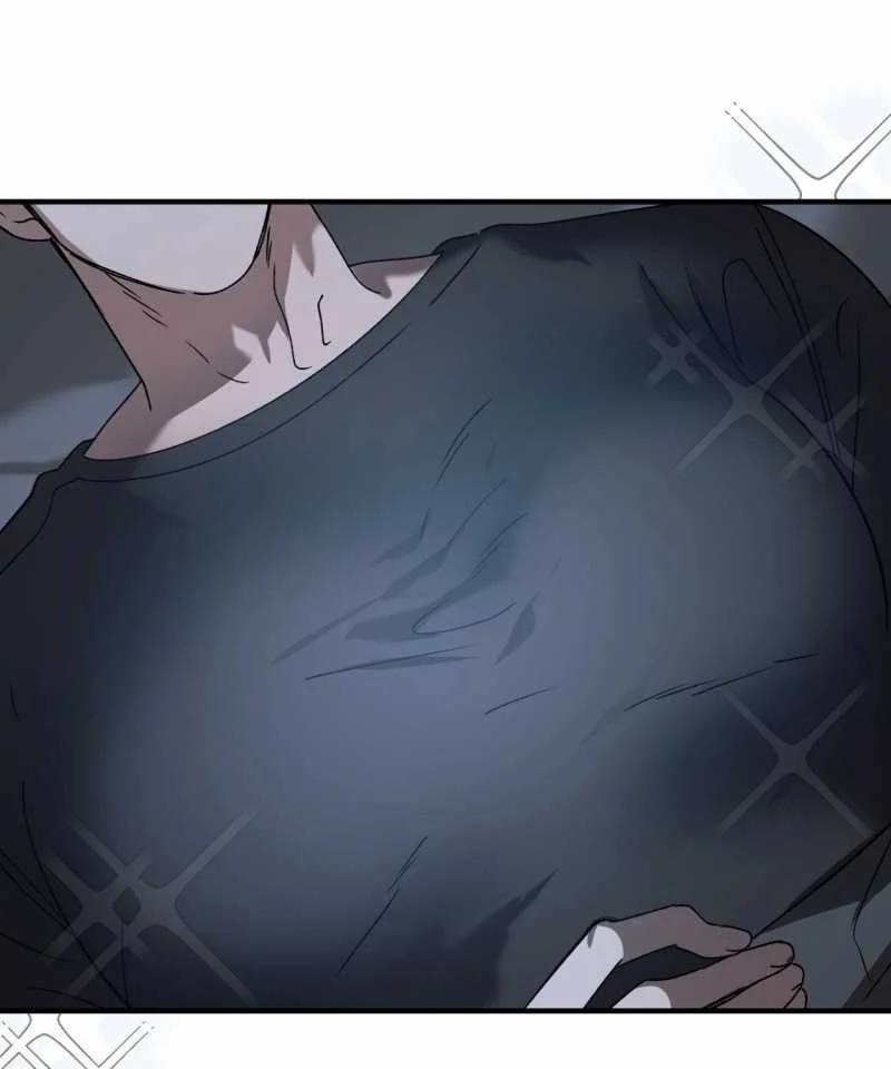 [18+] Anh Đã Hiểu Chưa? 67 trang 0