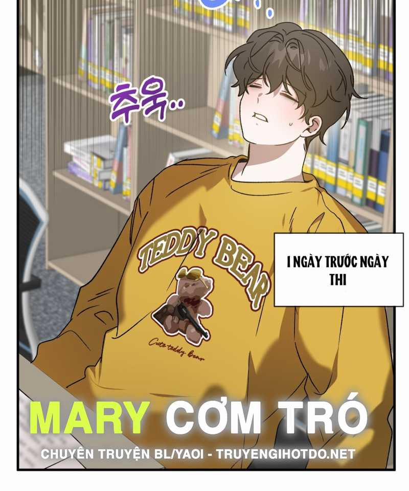 [18+] Anh Đã Hiểu Chưa? 67 trang 10