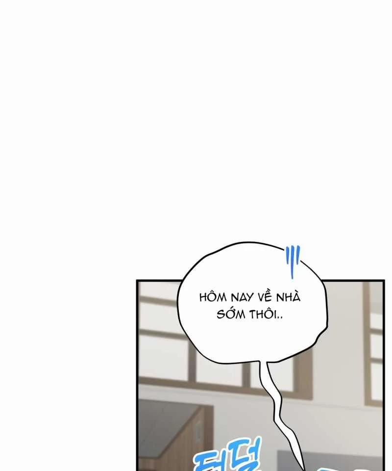 [18+] Anh Đã Hiểu Chưa? 67 trang 11