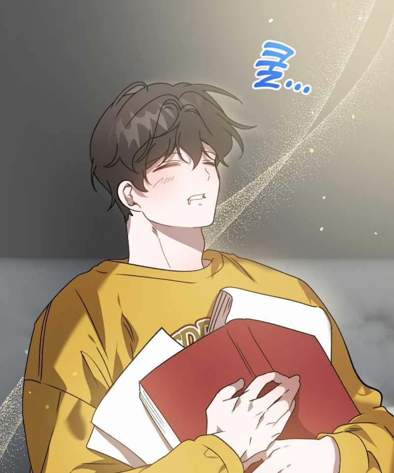 [18+] Anh Đã Hiểu Chưa? 67 trang 17