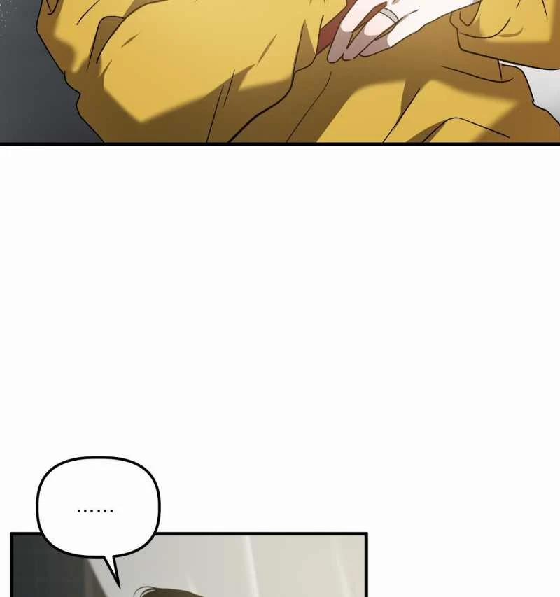 [18+] Anh Đã Hiểu Chưa? 67 trang 18