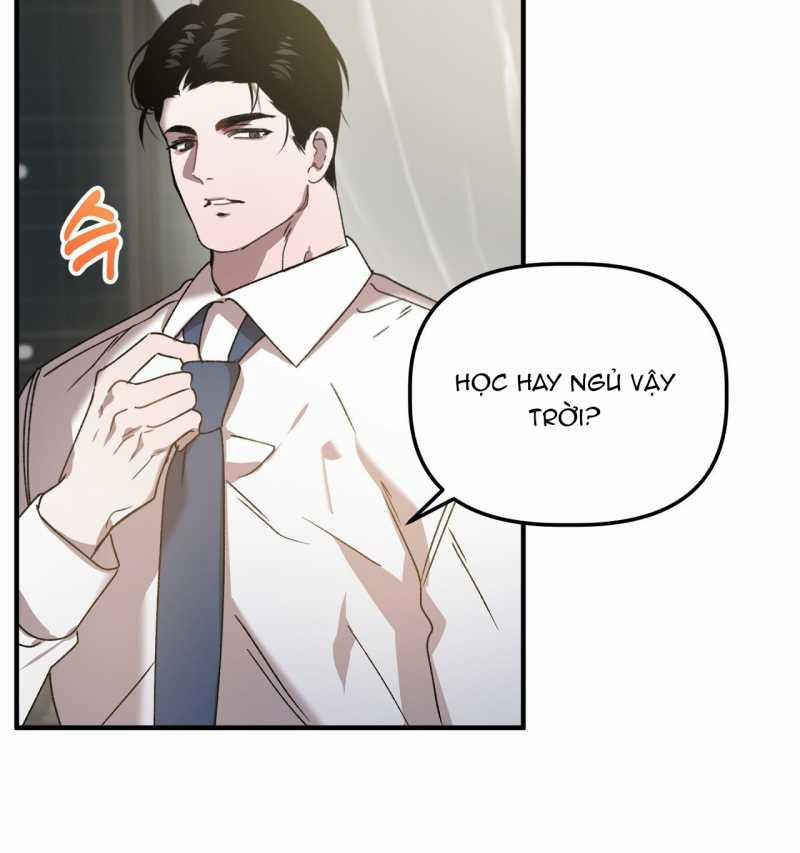 [18+] Anh Đã Hiểu Chưa? 67 trang 19