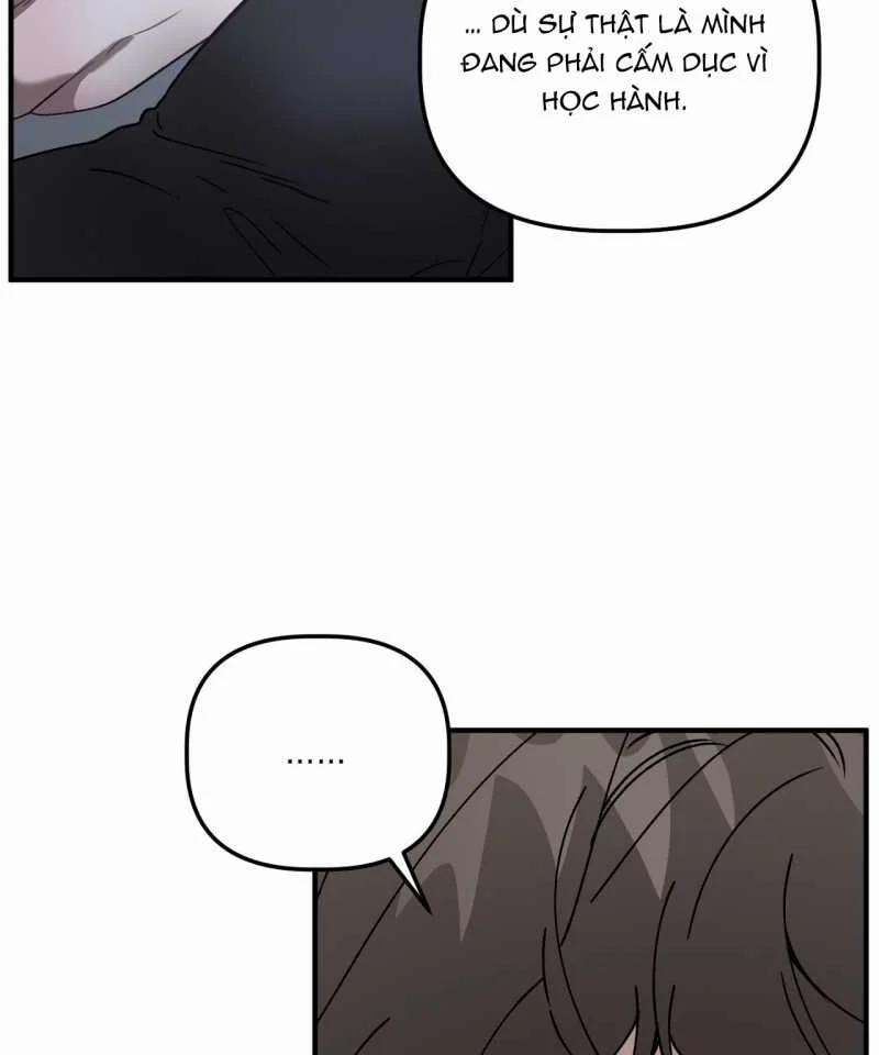 [18+] Anh Đã Hiểu Chưa? 67 trang 2