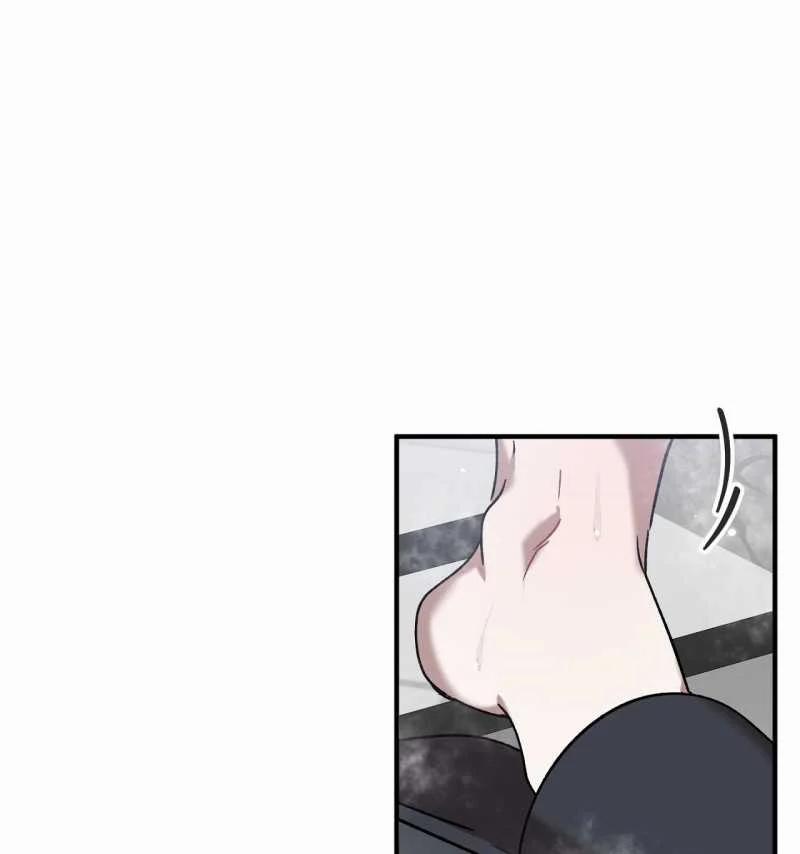 [18+] Anh Đã Hiểu Chưa? 67 trang 20