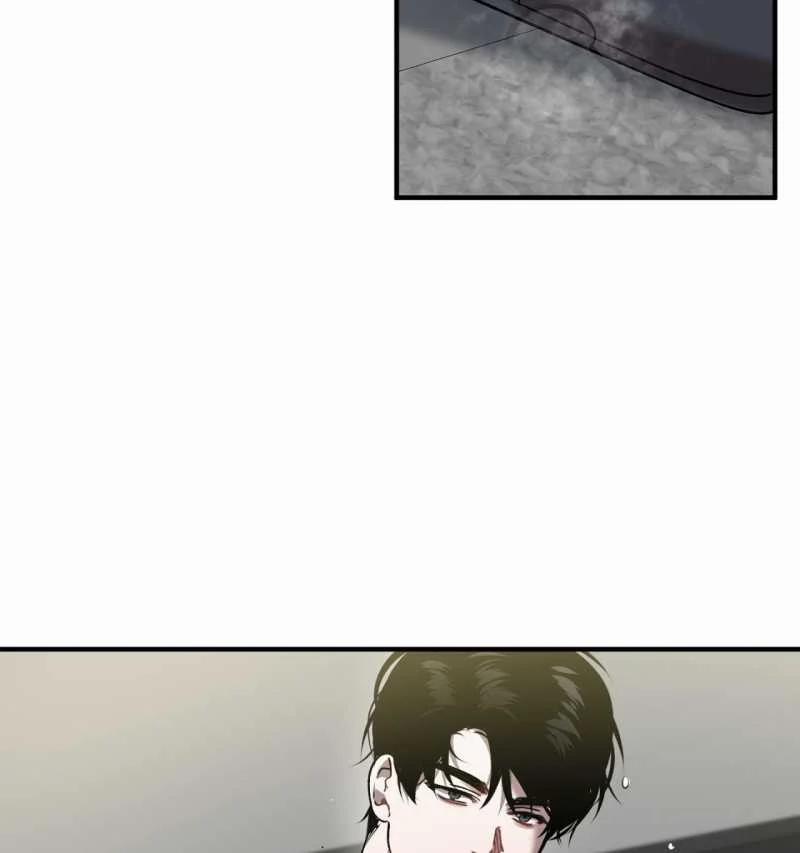 [18+] Anh Đã Hiểu Chưa? 67 trang 21