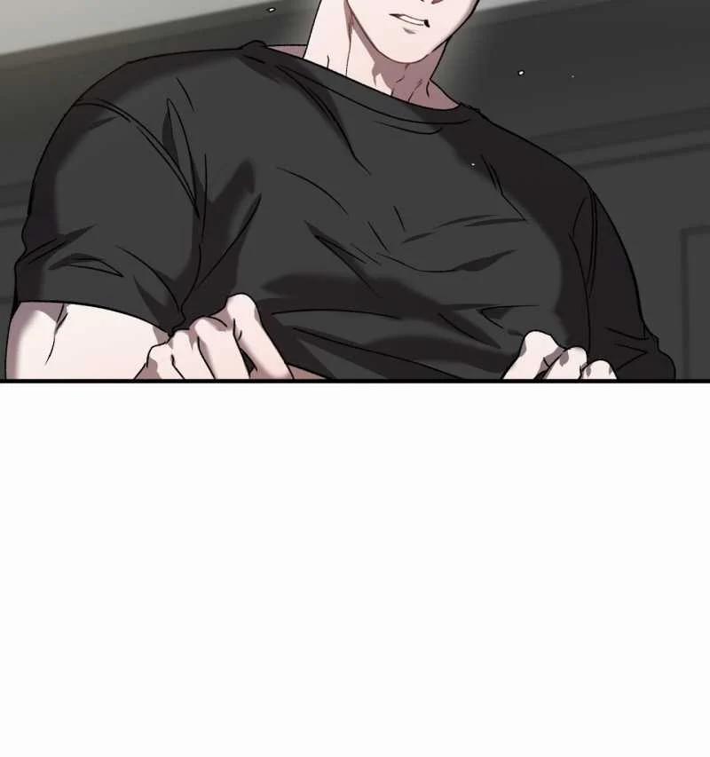 [18+] Anh Đã Hiểu Chưa? 67 trang 22