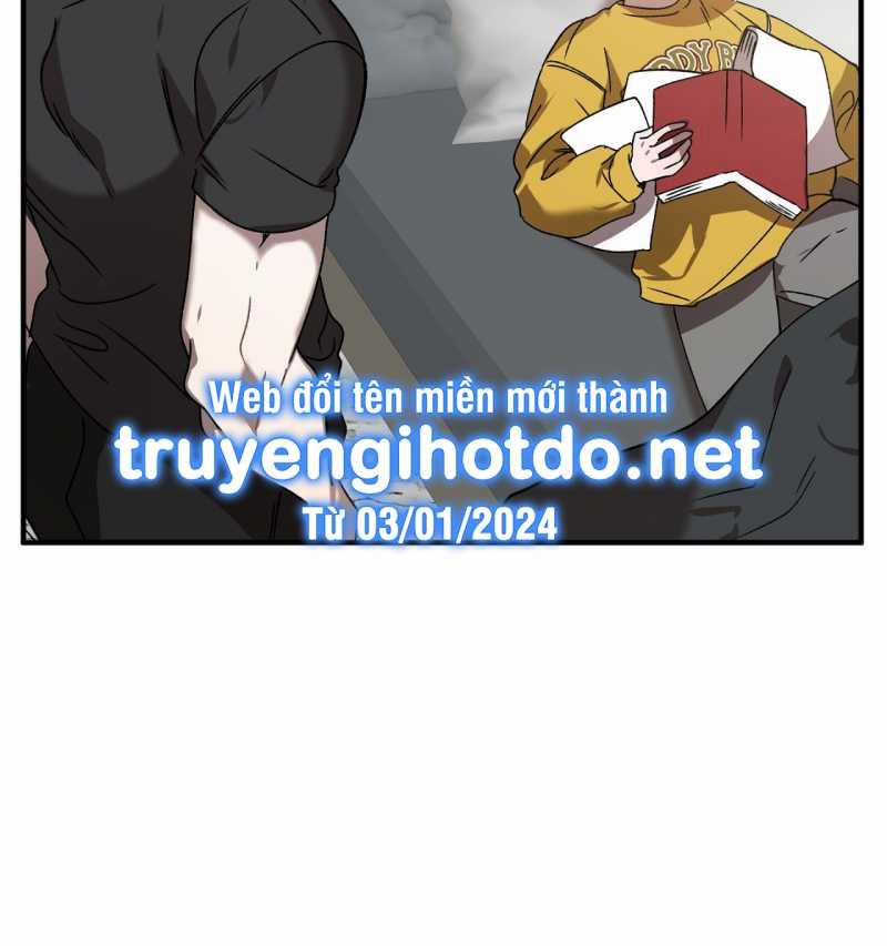 [18+] Anh Đã Hiểu Chưa? 67 trang 24