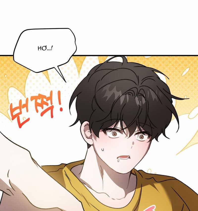 [18+] Anh Đã Hiểu Chưa? 67 trang 25