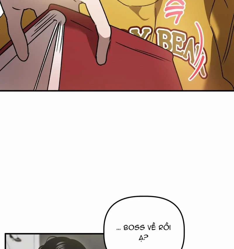 [18+] Anh Đã Hiểu Chưa? 67 trang 26