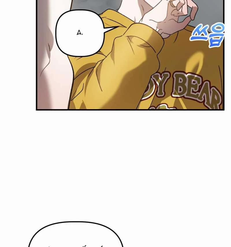 [18+] Anh Đã Hiểu Chưa? 67 trang 29