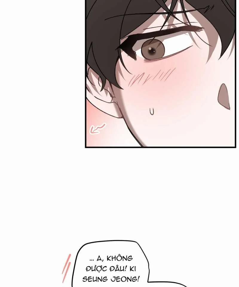 [18+] Anh Đã Hiểu Chưa? 67 trang 3