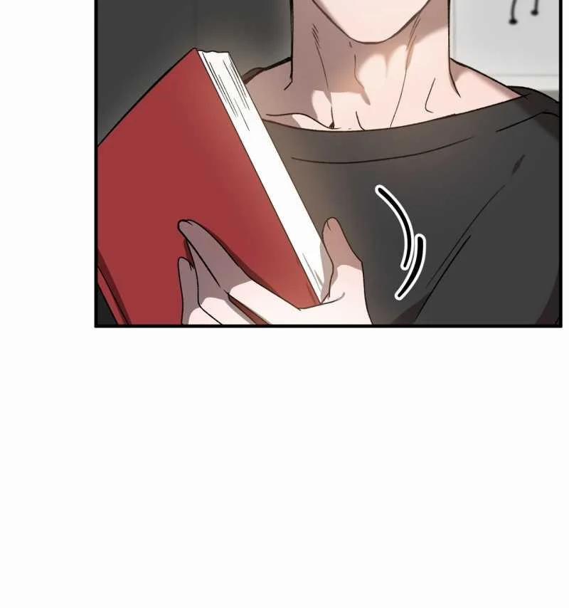 [18+] Anh Đã Hiểu Chưa? 67 trang 32