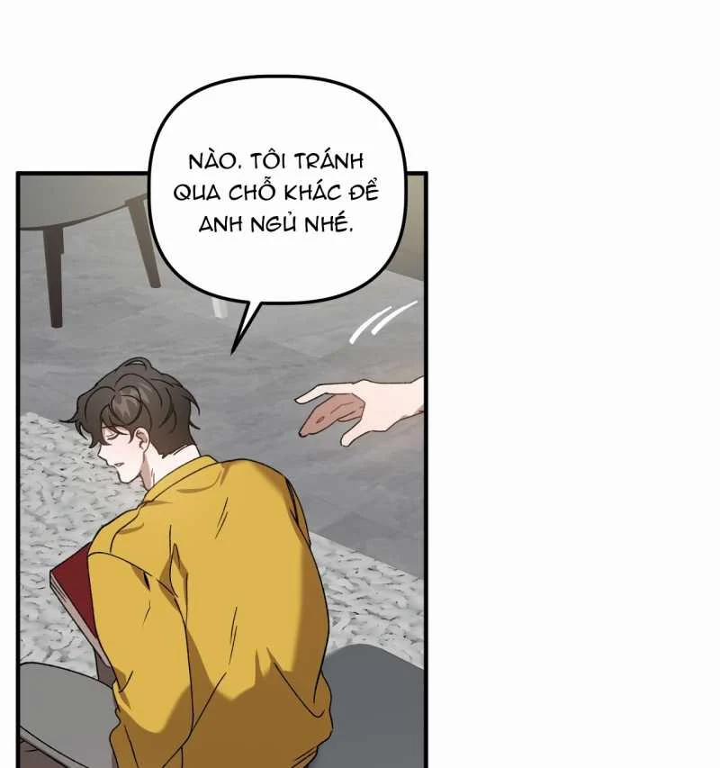 [18+] Anh Đã Hiểu Chưa? 67 trang 33