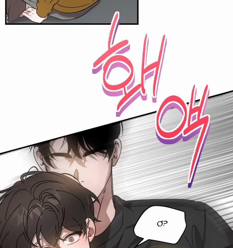 [18+] Anh Đã Hiểu Chưa? 67 trang 34