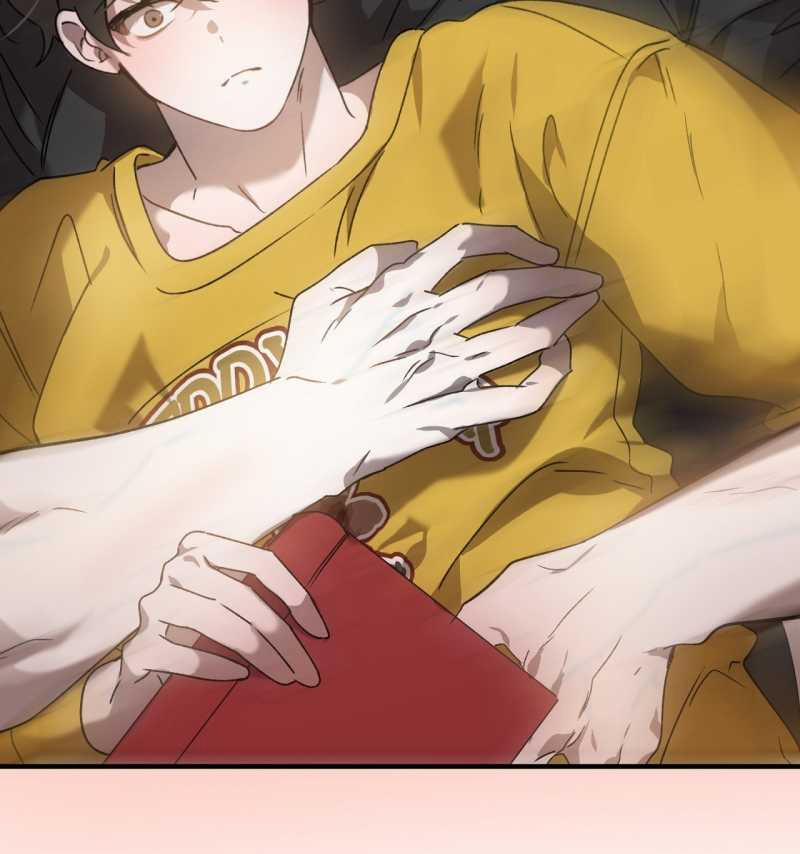 [18+] Anh Đã Hiểu Chưa? 67 trang 35