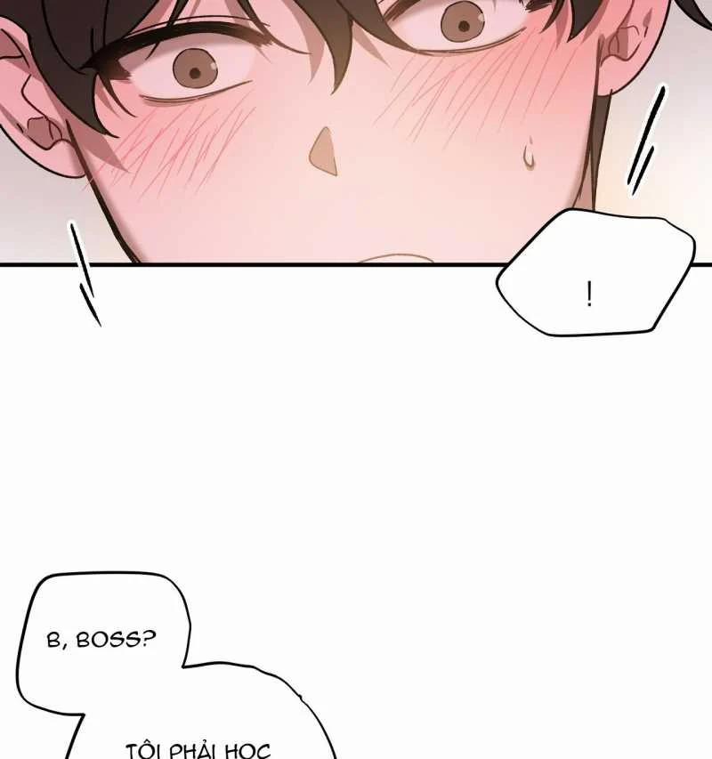 [18+] Anh Đã Hiểu Chưa? 67 trang 37