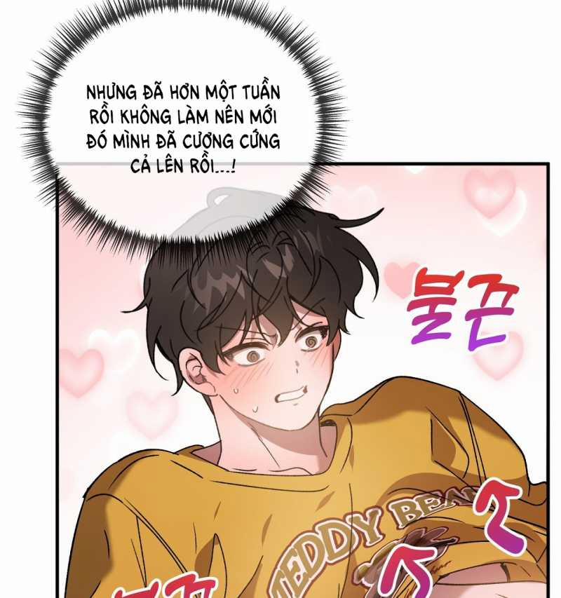 [18+] Anh Đã Hiểu Chưa? 67 trang 43