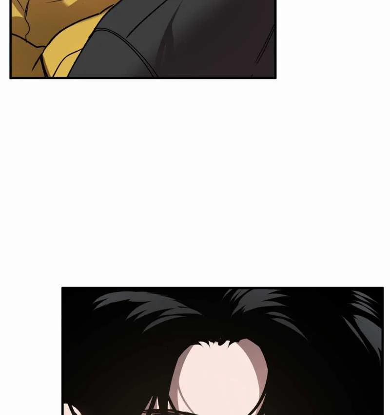 [18+] Anh Đã Hiểu Chưa? 67 trang 46