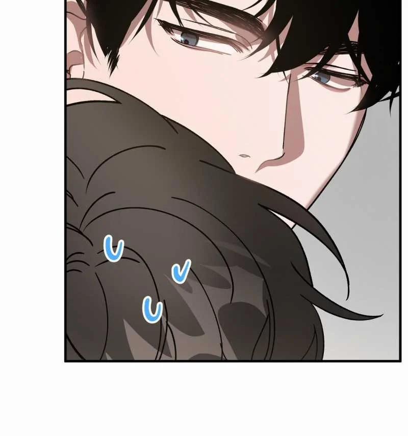 [18+] Anh Đã Hiểu Chưa? 67 trang 47