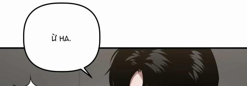 [18+] Anh Đã Hiểu Chưa? 67 trang 49