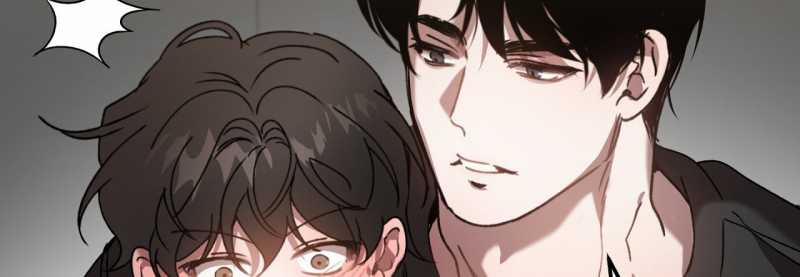 [18+] Anh Đã Hiểu Chưa? 67 trang 50