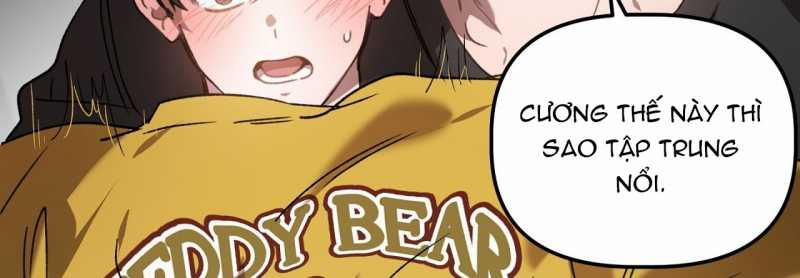 [18+] Anh Đã Hiểu Chưa? 67 trang 51