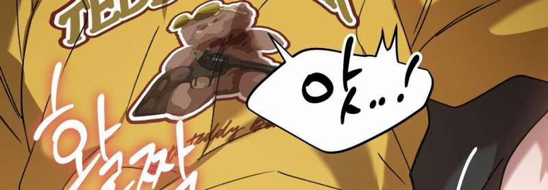 [18+] Anh Đã Hiểu Chưa? 67 trang 52