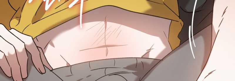 [18+] Anh Đã Hiểu Chưa? 67 trang 53