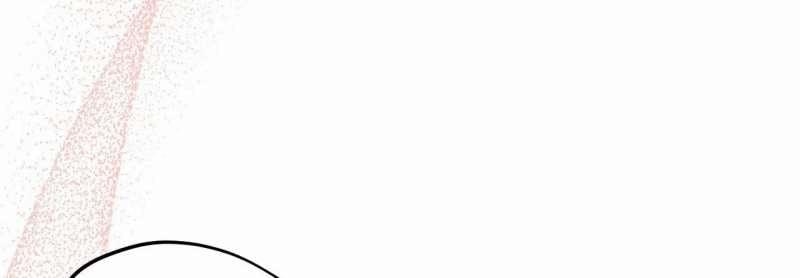 [18+] Anh Đã Hiểu Chưa? 67 trang 55