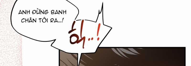 [18+] Anh Đã Hiểu Chưa? 67 trang 56