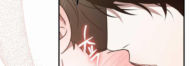 [18+] Anh Đã Hiểu Chưa? 67 trang 57