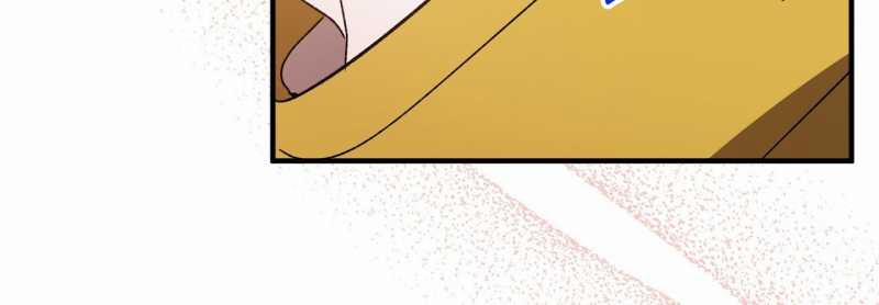 [18+] Anh Đã Hiểu Chưa? 67 trang 59