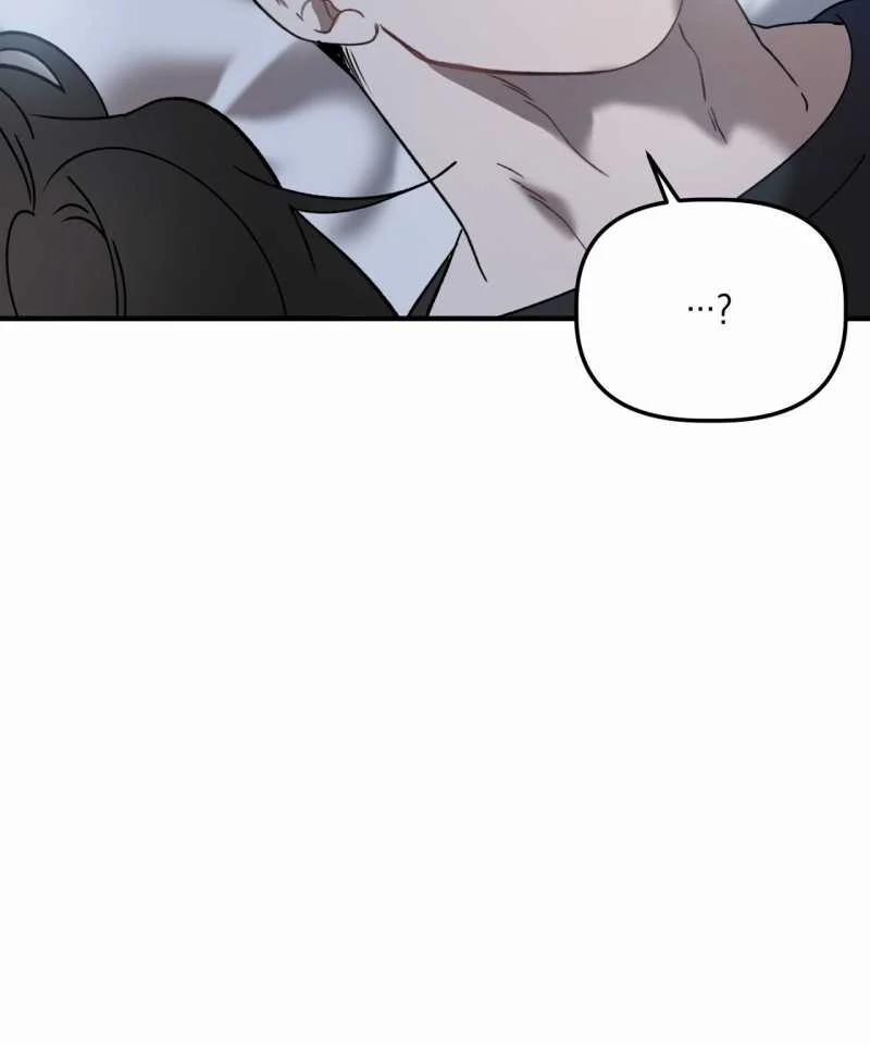 [18+] Anh Đã Hiểu Chưa? 67 trang 6