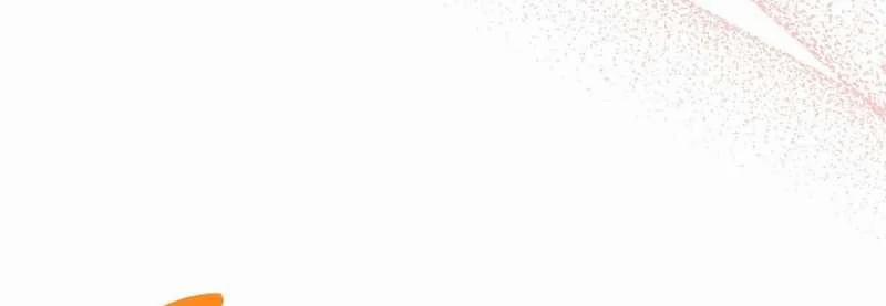 [18+] Anh Đã Hiểu Chưa? 67 trang 60