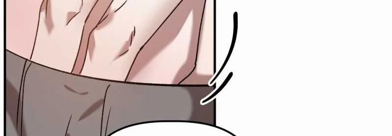 [18+] Anh Đã Hiểu Chưa? 67 trang 62