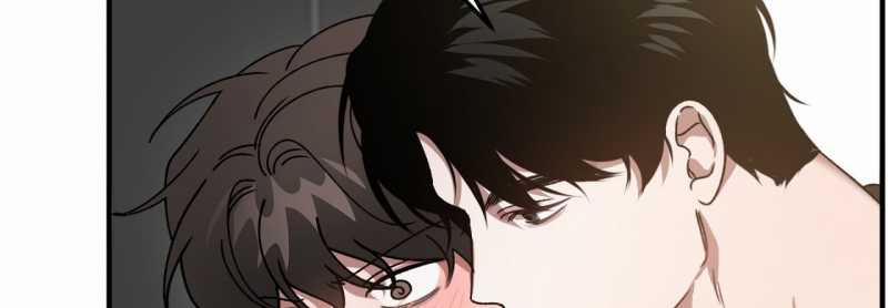 [18+] Anh Đã Hiểu Chưa? 67 trang 64