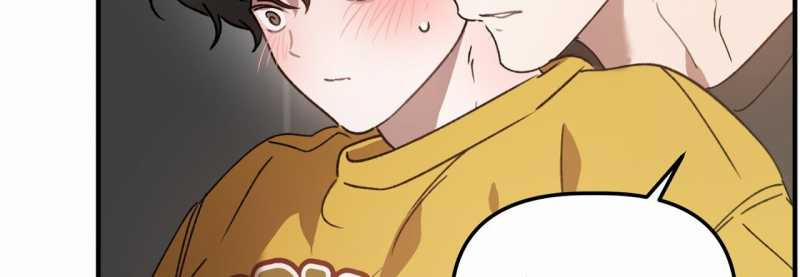 [18+] Anh Đã Hiểu Chưa? 67 trang 65