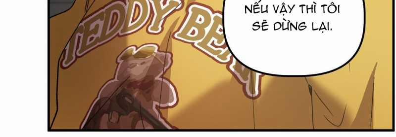 [18+] Anh Đã Hiểu Chưa? 67 trang 66